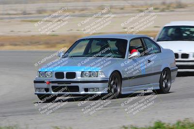 media/Apr-09-2022-Speed Ventures (Sat) [[d0d69fe0fa]]/Black Group/Session 1 (Sweeper)/